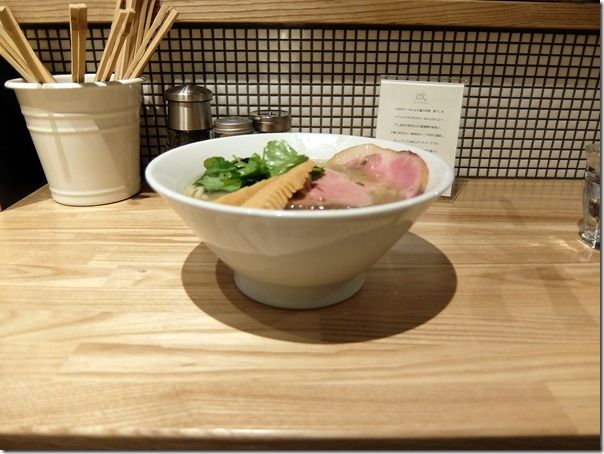 DSCF2675 DSCF2675