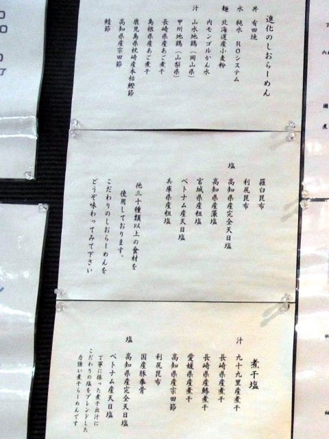 RIMG0407.JPG RIMG0407.JPG