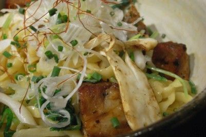 R0020025.JPG R0020025.JPG