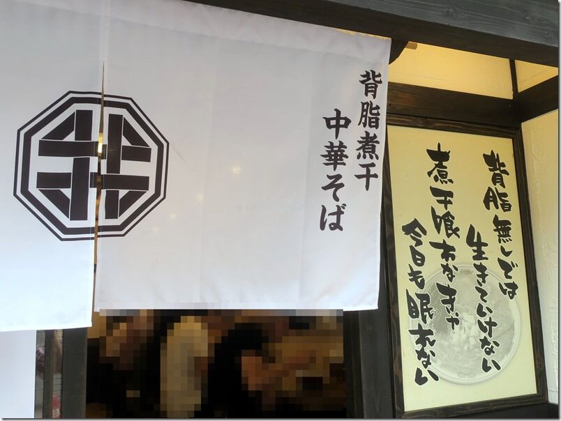 IMG_5532 IMG_5532