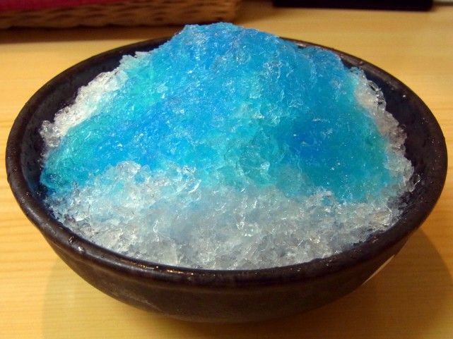 RIMG0103.JPG RIMG0103.JPG