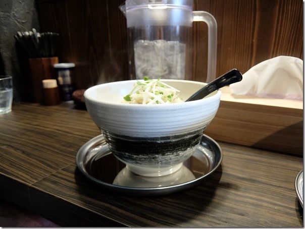 DSCF7812 DSCF7812