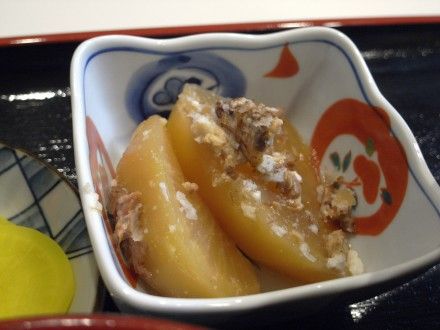 R0023457.JPG R0023457.JPG