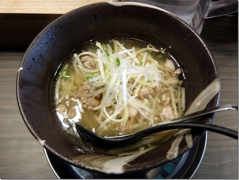 DSCF7780 DSCF7780