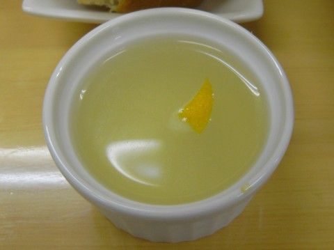 R1094244.JPG R1094244.JPG