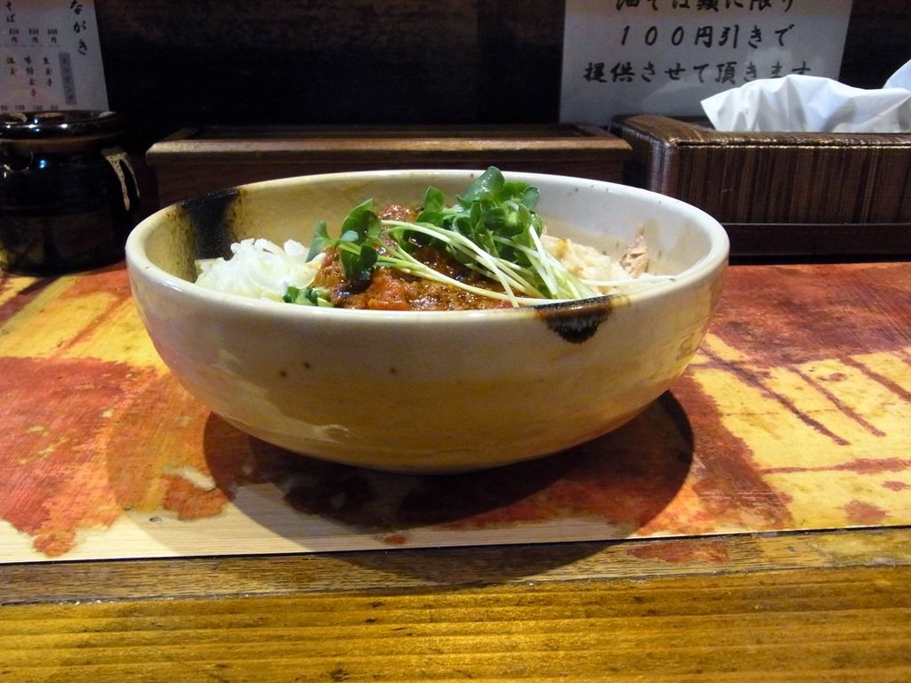R0028822 R0028822
