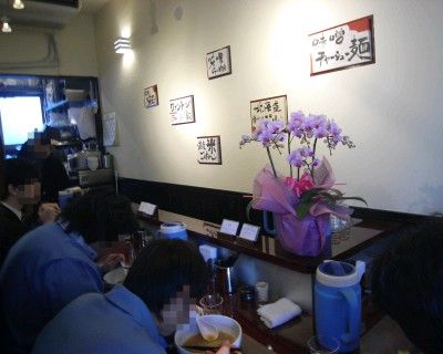 R0021661.JPG R0021661.JPG