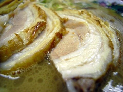 R1101499.JPG R1101499.JPG