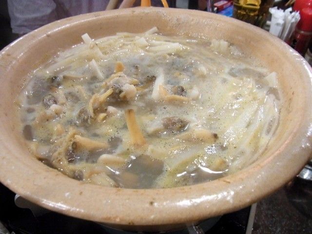 RIMG0716.JPG RIMG0716.JPG