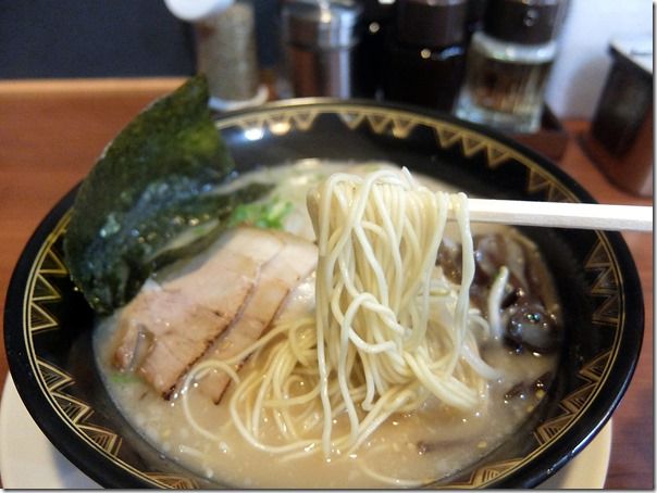DSCF7292 DSCF7292
