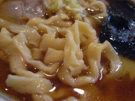 R0023462.JPG R0023462.JPG