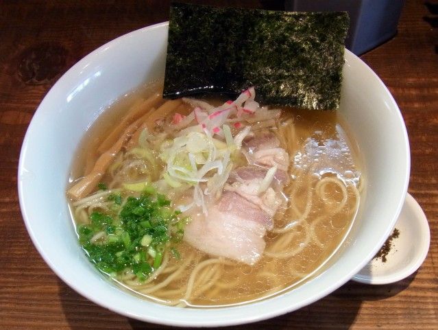 RIMG0417.JPG RIMG0417.JPG