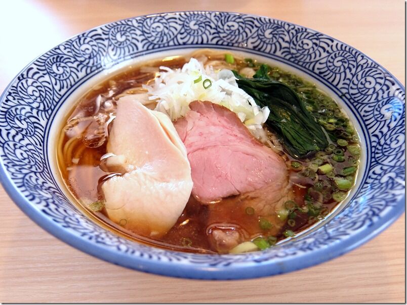 DSCF8570