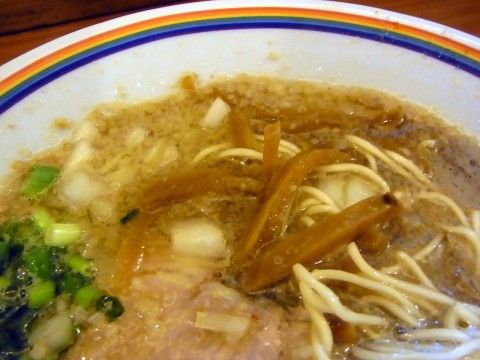 R0023995.JPG R0023995.JPG