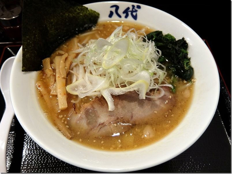 DSCF1155 DSCF1155