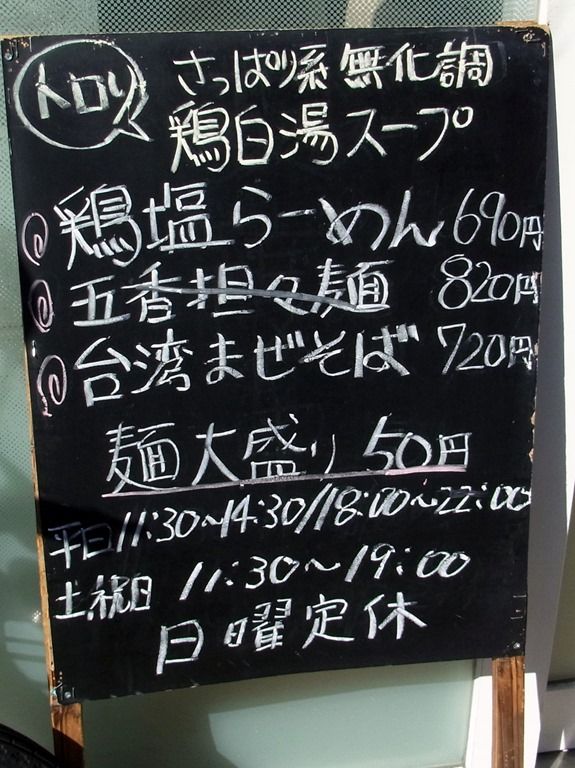 R0028422 R0028422