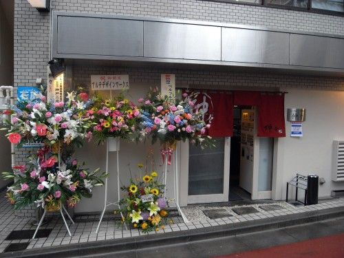 R0027401.JPG R0027401.JPG