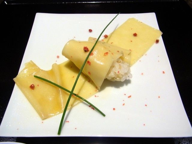 R0010042.JPG R0010042.JPG