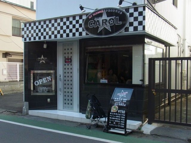 RIMG0227.JPG RIMG0227.JPG