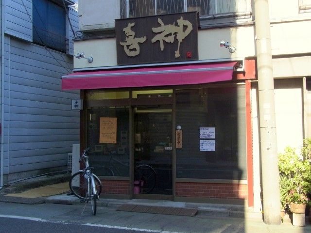 R0013608.JPG R0013608.JPG