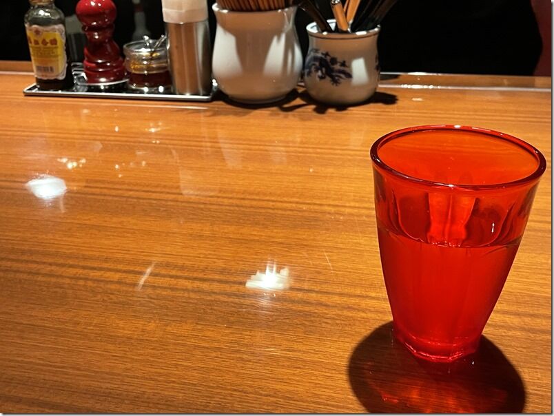 IMG_0980 IMG_0980