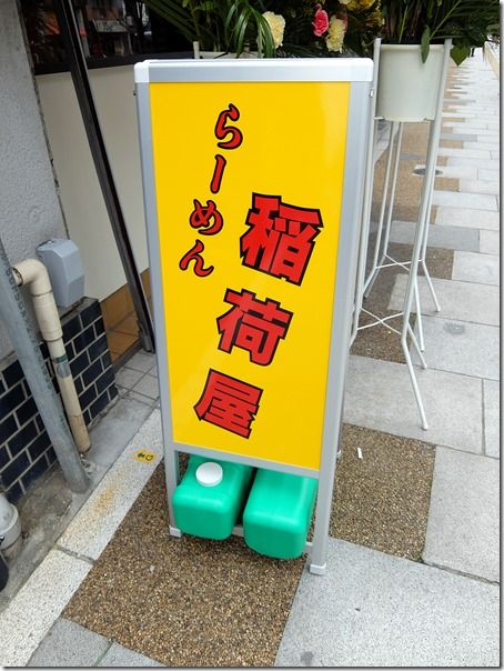 DSCF0831 DSCF0831