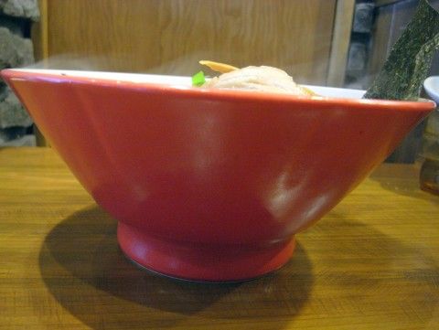 R1102020.JPG R1102020.JPG