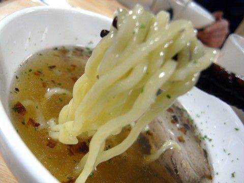 R0035928.JPG R0035928.JPG