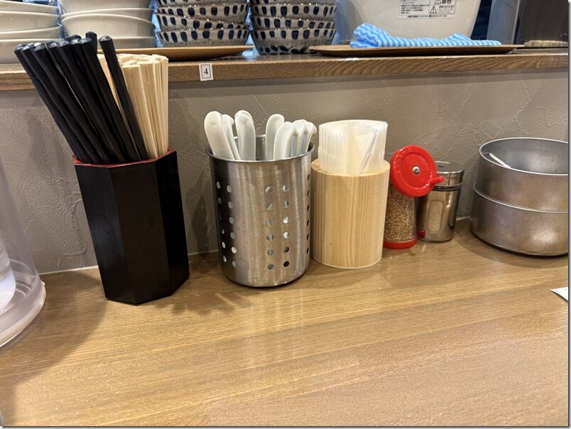 IMG_7387 IMG_7387