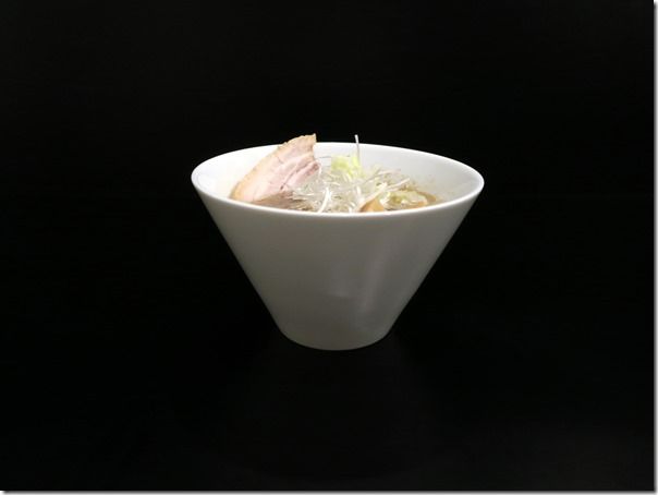 IMG_7313 IMG_7313