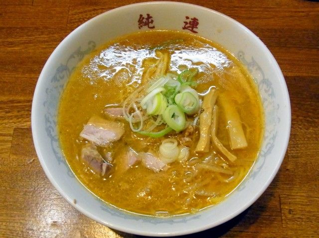 R0013743.JPG R0013743.JPG