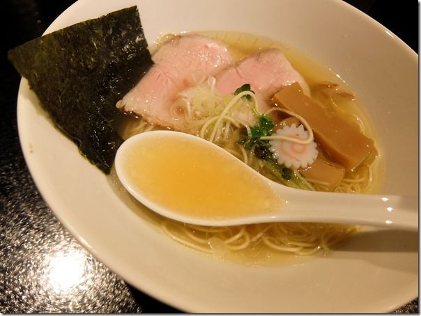 DSCF6680 DSCF6680