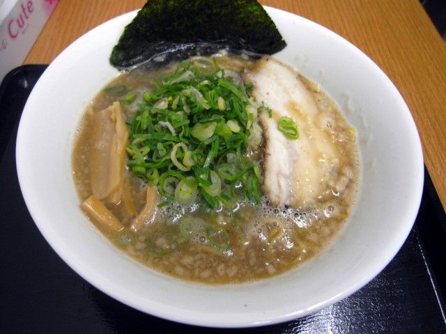 R1103662.JPG R1103662.JPG