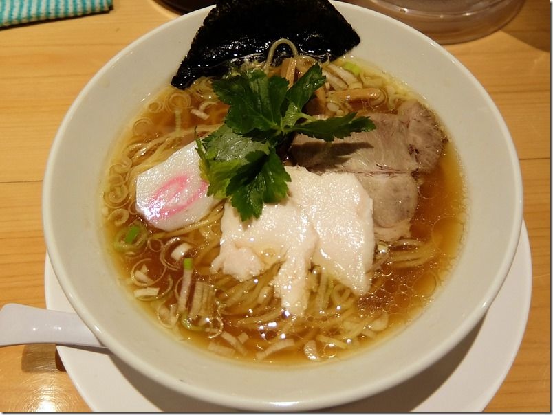 DSCF0094 DSCF0094