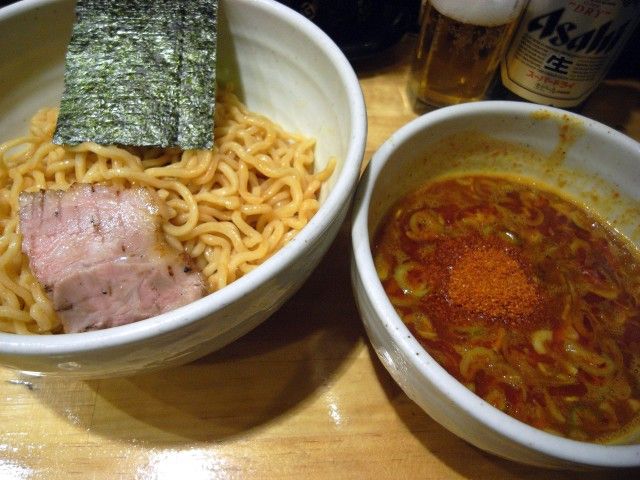 R0024496.JPG R0024496.JPG