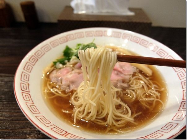 DSCF5036 DSCF5036