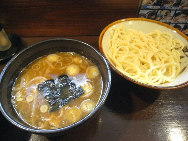 R1103035.JPG R1103035.JPG