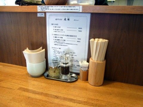 RIMG0905.JPG RIMG0905.JPG