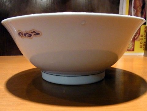 RIMG0011.JPG RIMG0011.JPG