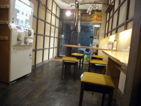 R1096283.JPG R1096283.JPG