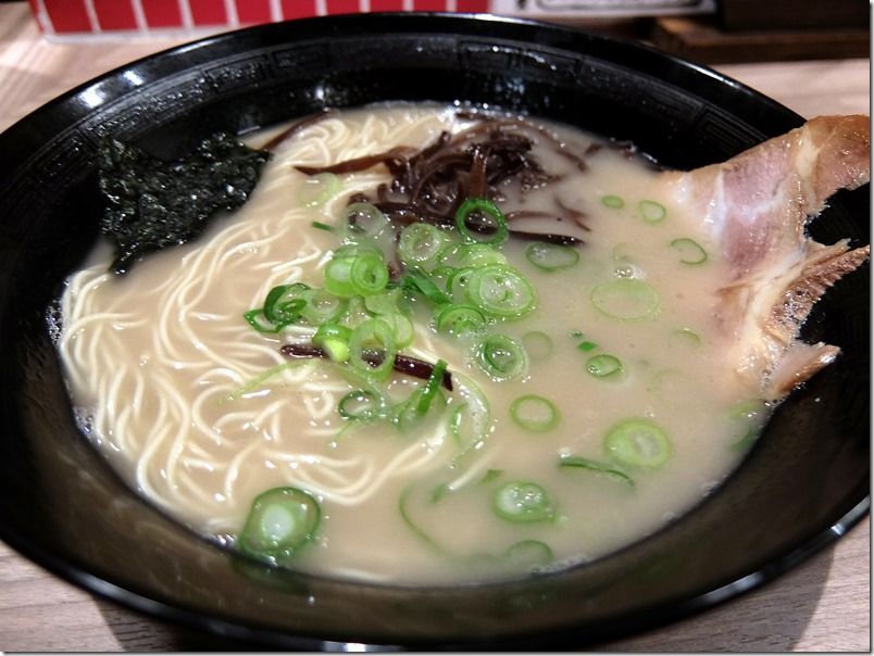 DSCF7054 DSCF7054