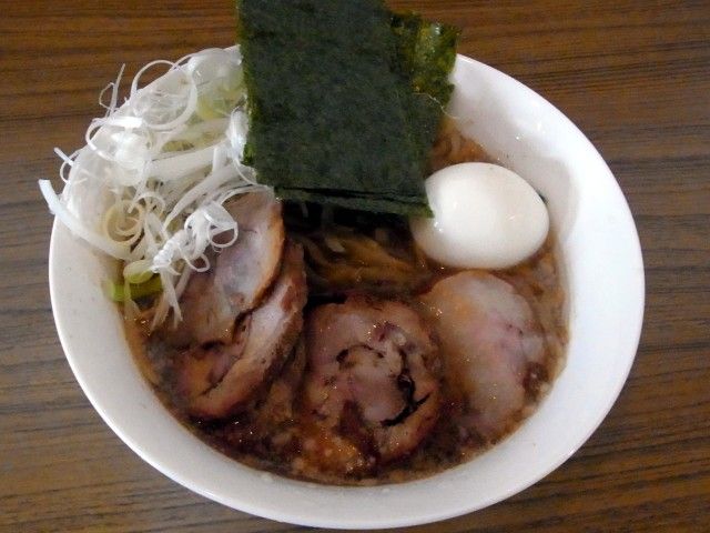 R0011678.JPG R0011678.JPG