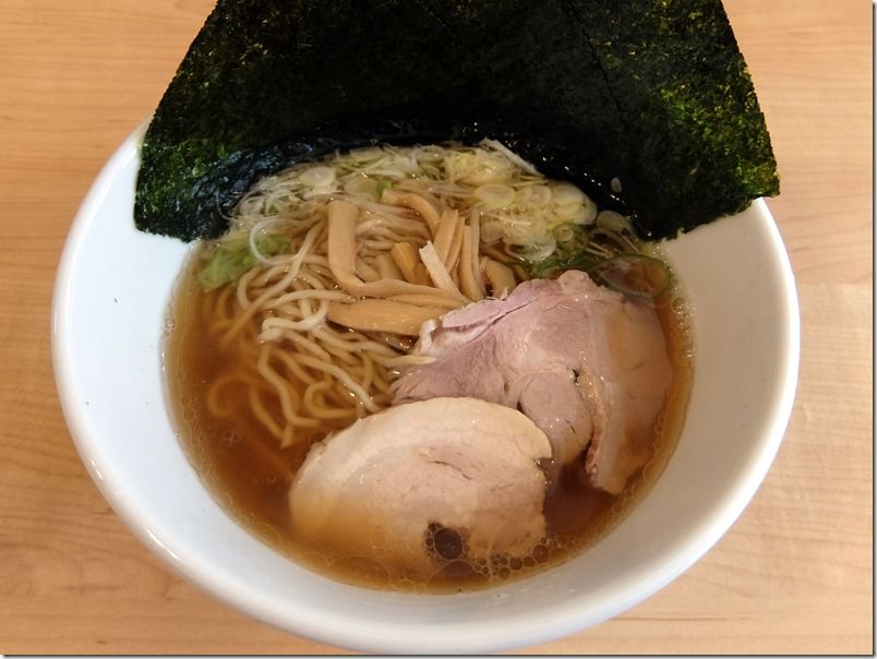 DSCF8593 DSCF8593