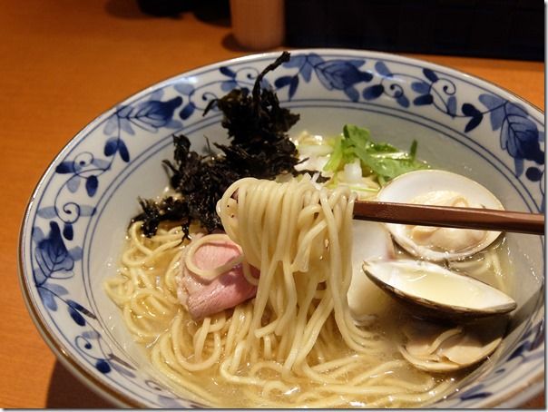 DSCF4638