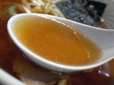 R0023459.JPG R0023459.JPG