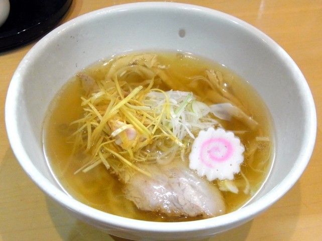 R0018634.JPG R0018634.JPG
