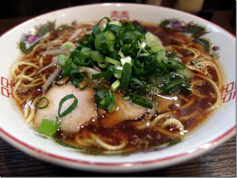 DSCF5736 DSCF5736