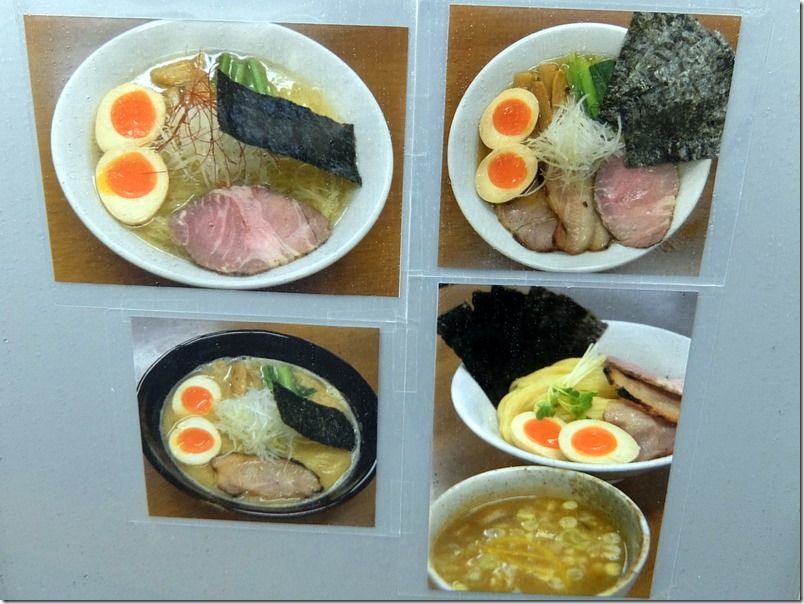 DSCF0033 DSCF0033