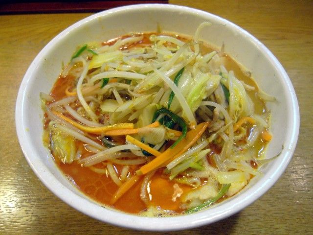 R1102403.JPG R1102403.JPG