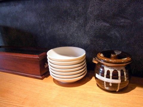 RIMG0795.JPG RIMG0795.JPG